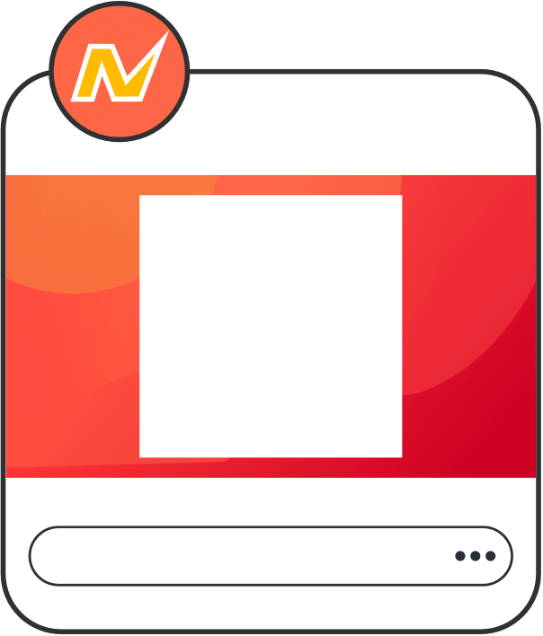 众玩星球附图4